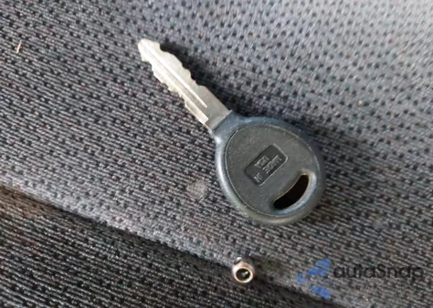 2003 Dodge Dakota Slt z USA, uszkodzony, nr VIN 1D7HL42X03S238022